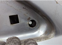  Ручка двери салона Ford Mondeo 3 2000-2007 11749084 #14