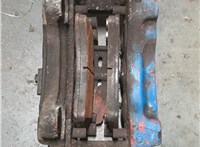 7L6615149 Суппорт Audi Q7 2005-2015 21058992 #1
