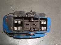 7L6615149 Суппорт Audi Q7 2005-2015 21058992 #2
