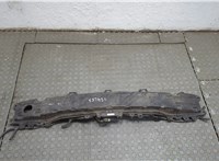 86631D7000 Усилитель бампера Hyundai Tucson 3 2015-2021 21059006 #1