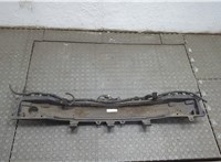 86631D7000 Усилитель бампера Hyundai Tucson 3 2015-2021 21059006 #5