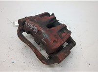  Суппорт Land Rover Range Rover Sport 2005-2013 21059052 #1