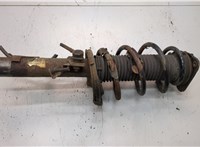  Амортизатор подвески Ford Focus 2 2008-2011 21059053 #1