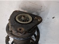  Амортизатор подвески Ford Focus 2 2008-2011 21059053 #2