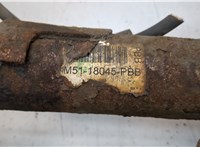  Амортизатор подвески Ford Focus 2 2008-2011 21059053 #3