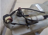  Реле прочее Chrysler 300C 2004-2011 11749115 #3