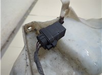  Реле прочее Chrysler 300C 2004-2011 11749115 #4