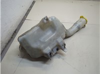  Реле прочее Chrysler 300C 2004-2011 11749115 #5