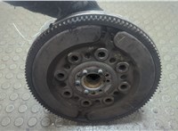 1669556, 3M516477CH Маховик Ford Focus 2 2008-2011 21059079 #3