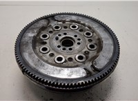 1669556, 3M516477CH Маховик Ford Focus 2 2008-2011 21059079 #5