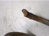 3C0511115AE Пружина подвески Volkswagen Tiguan 2011-2018 21059102 #2