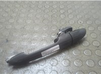  Ручка раздвижной двери наружная Mercedes Vito W639 2003-2014 21059134 #1