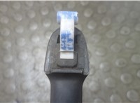  Ручка раздвижной двери наружная Mercedes Vito W639 2003-2014 21059134 #2