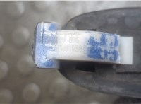  Ручка раздвижной двери наружная Mercedes Vito W639 2003-2014 21059134 #3