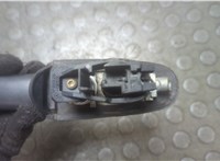  Ручка раздвижной двери наружная Mercedes Vito W639 2003-2014 21059134 #4