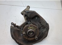 3C0505434G, 5K0498621 Ступица (кулак, цапфа) Volkswagen Tiguan 2011-2018 21059135 #2