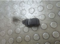  Кнопка стеклоподъемника (блок кнопок) Infiniti QX70 2013-2018 21059138 #1