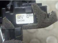  Кнопка стеклоподъемника (блок кнопок) Infiniti QX70 2013-2018 21059138 #2