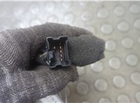  Кнопка стеклоподъемника (блок кнопок) Infiniti QX70 2013-2018 21059138 #3