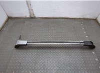 836168 Рейлинг на крышу (одиночка) Peugeot 807 2002-2014 21059184 #1