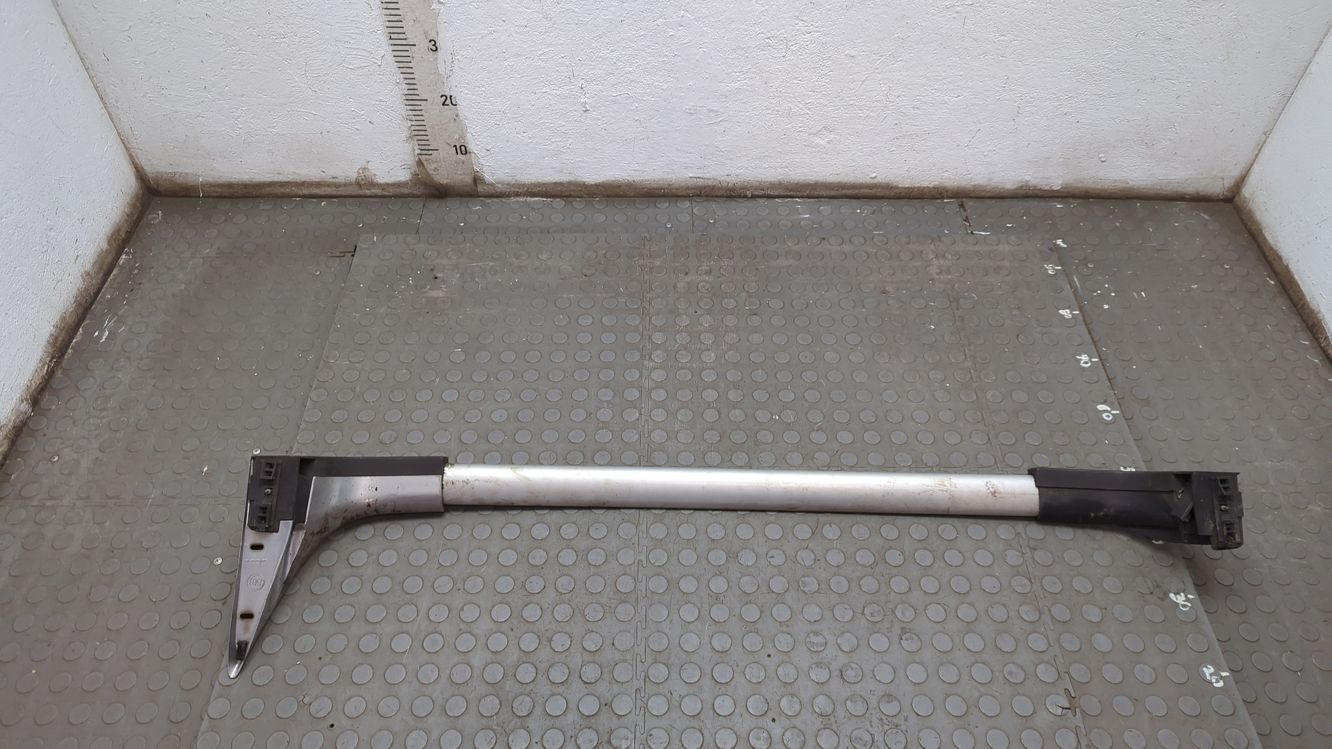 Рейлинг (релинг) поперечный