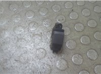  Кнопка стеклоподъемника (блок кнопок) Infiniti QX70 2013-2018 21059185 #1