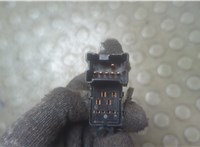  Кнопка стеклоподъемника (блок кнопок) Infiniti QX70 2013-2018 21059185 #2