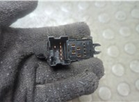  Кнопка стеклоподъемника (блок кнопок) Infiniti QX70 2013-2018 21059185 #4