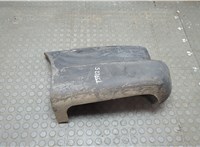  Клык бампера LDV (DAF) Maxus 2004-2008 21059238 #1