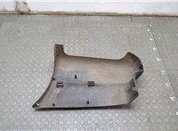  Клык бампера LDV (DAF) Maxus 2004-2008 21059238 #2