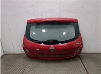 90901JD000, 90900JD000 Обшивка крышки (двери) багажника Nissan Qashqai 2006-2013 11749164 #2