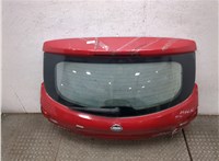 90901JD000, 90900JD000 Обшивка крышки (двери) багажника Nissan Qashqai 2006-2013 11749164 #3