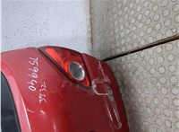 90901JD000, 90900JD000 Обшивка крышки (двери) багажника Nissan Qashqai 2006-2013 11749164 #5