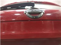 90901JD000, 90900JD000 Обшивка крышки (двери) багажника Nissan Qashqai 2006-2013 11749164 #6