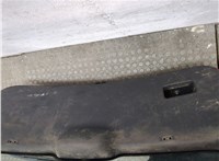90901JD000, 90900JD000 Обшивка крышки (двери) багажника Nissan Qashqai 2006-2013 11749164 #7