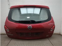 90901JD000, 90900JD000 Обшивка крышки (двери) багажника Nissan Qashqai 2006-2013 11749164 #1
