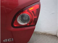 90901JD000, 90900JD000 Обшивка крышки (двери) багажника Nissan Qashqai 2006-2013 11749164 #10