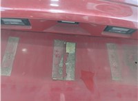 90901JD000, 90900JD000 Обшивка крышки (двери) багажника Nissan Qashqai 2006-2013 11749164 #11