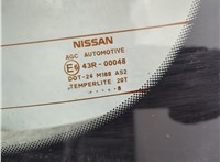 90901JD000, 90900JD000 Обшивка крышки (двери) багажника Nissan Qashqai 2006-2013 11749164 #12