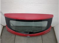 90901JD000, 90900JD000 Обшивка крышки (двери) багажника Nissan Qashqai 2006-2013 11749164 #13