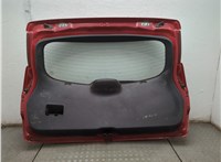 90901JD000, 90900JD000 Обшивка крышки (двери) багажника Nissan Qashqai 2006-2013 11749164 #14