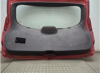 90901JD000, 90900JD000 Обшивка крышки (двери) багажника Nissan Qashqai 2006-2013 11749164 #15