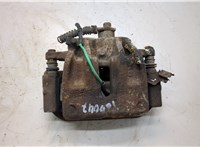 LR010394, SEG500050, RM5H2Z2B120EA Суппорт Land Rover Range Rover Sport 2005-2013 21059267 #1