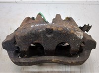 LR010394, SEG500050, RM5H2Z2B120EA Суппорт Land Rover Range Rover Sport 2005-2013 21059267 #2