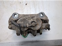 LR010394, SEG500050, RM5H2Z2B120EA Суппорт Land Rover Range Rover Sport 2005-2013 21059267 #4
