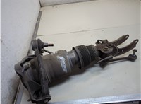 7L0616213D Датчик подвески Audi Q7 2005-2015 11749212 #1