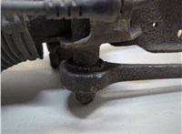 7L0616213D Датчик подвески Audi Q7 2005-2015 11749212 #3