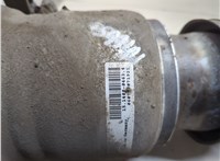 7L0616213D Датчик подвески Audi Q7 2005-2015 11749212 #4
