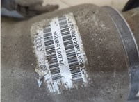 7L0616213D Датчик подвески Audi Q7 2005-2015 11749212 #5
