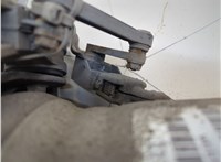 7L0616213D Датчик подвески Audi Q7 2005-2015 11749212 #6